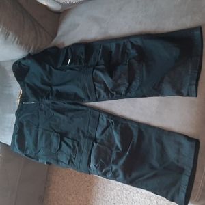 Caterpillar Mens Work Pants